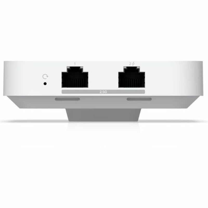 WALL-MOUNTED WIFI 7 AP WITH 4 SPATIAL STREAMS AND AN INTEGRATED - Thumbnail 5