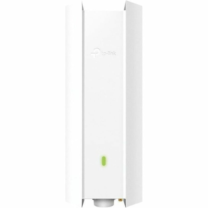 OMADA PRO AX1800 IN/OUT AP OMADA PRO AX1800 IN/OUT WIFI6 AP - Thumbnail 3