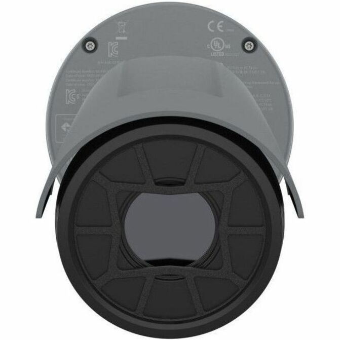 Q1961-XTE 7 MM 30 FPS THERMAL CAMERA - Thumbnail 2