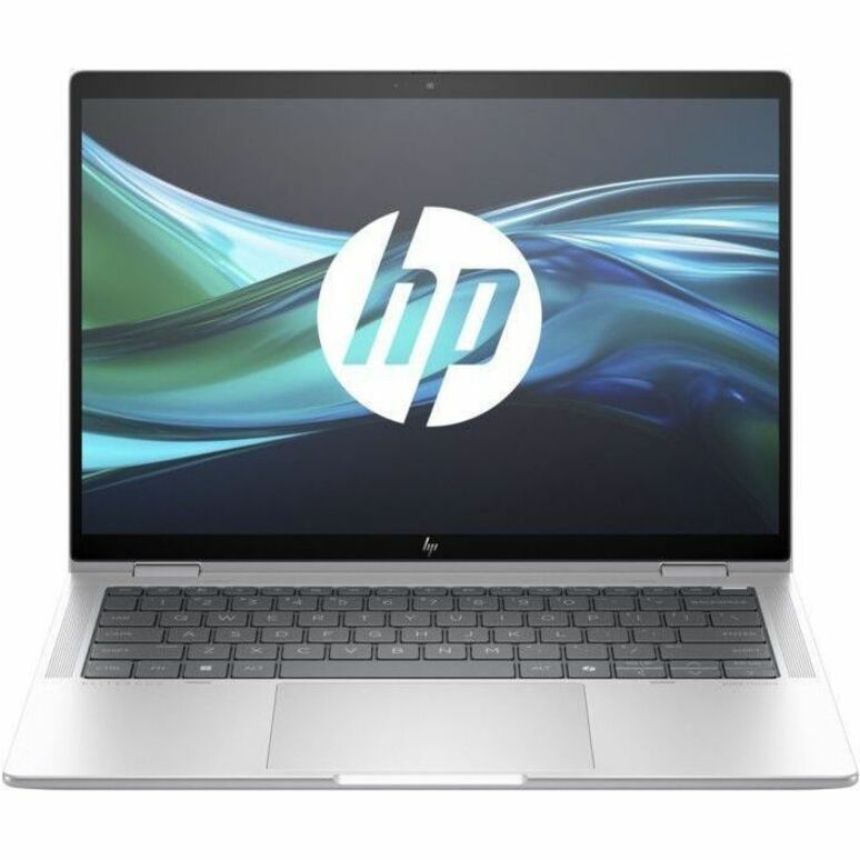 CUSTOM ELITE X360 1040 G11 U7-165H 14 16GB/512 LTEA PC - Thumbnail 2
