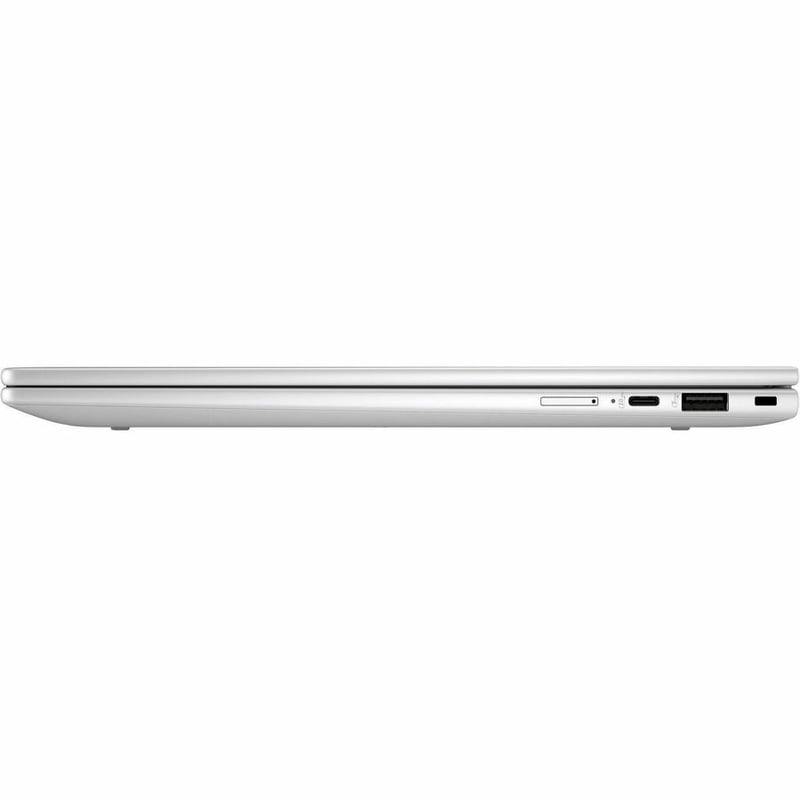 SMART BUY ELITEBOOK XFLG1I 14AI U7 268V 14 32GB/512 LTE5G W11 PRO64