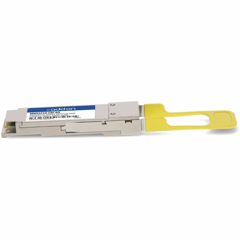 AddOn Mellanox QSFP28 Module - Thumbnail 2