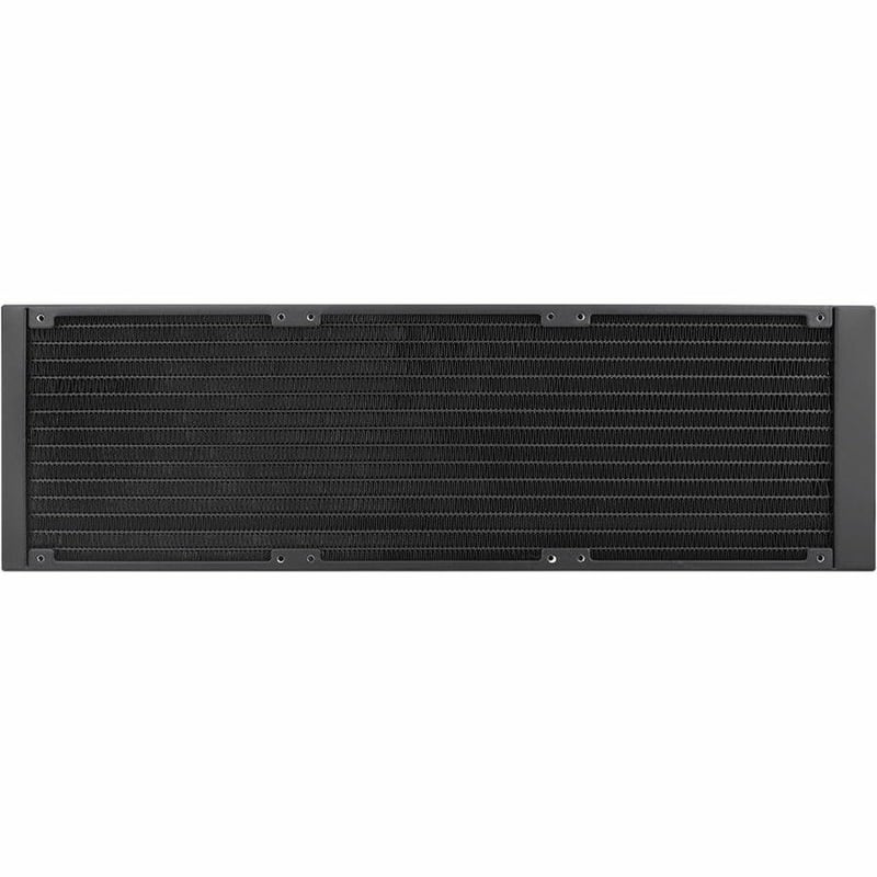 Thermaltake TH420 V2 Ultra ARGB Sync All-In-One Liquid Cooler - Thumbnail 4