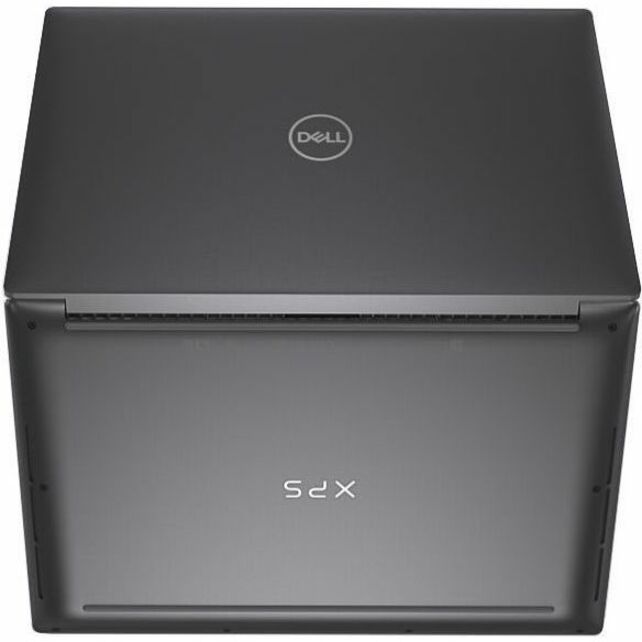 Dell XPS 14 9000 9440 14.5" Touchscreen Notebook - 3.2K - 120 Hz - Intel Core Ultra 7 155H - Intel Evo Platform - 32 GB - 1 TB SSD - English Keyboard - Platinum - Thumbnail 5