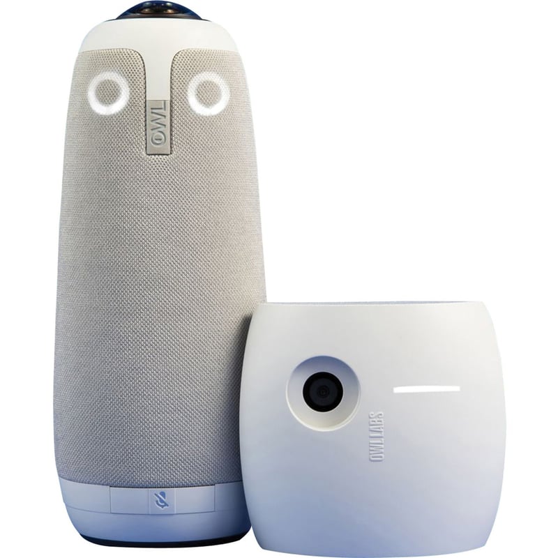 4208X3120, WIFI OR BLUETOOTH, WALL, CEILING OR TRIPOD MOUNT, VIEW AND DOWNLOAD H - Thumbnail 1