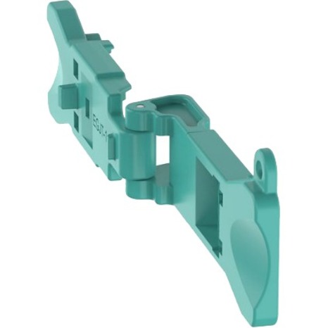 Panduit EGJT-1 Termination Tool - Thumbnail 2