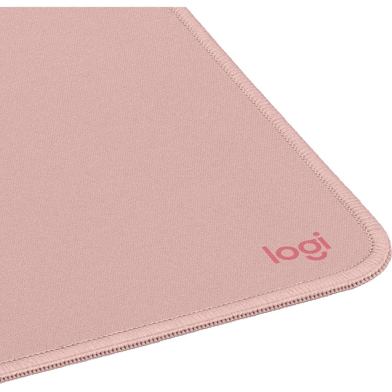 Logitech Studio Series Mouse Pad - Thumbnail 5
