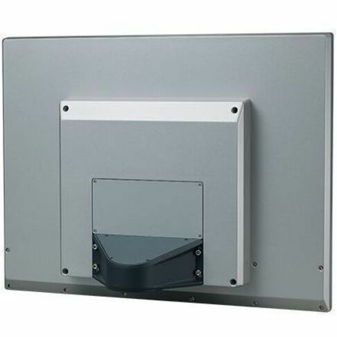 Advantech SPC-821-MLA 22" Class LED Touchscreen Monitor - 16:9 - Thumbnail 3