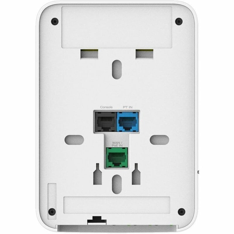 Fortinet FortiAP FAP-23JF 802.11ax 1.73 Gbit/s Wireless Access Point - Indoor - Thumbnail 5