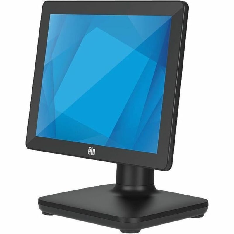 Elo EloPOS POS Terminal - Thumbnail 3
