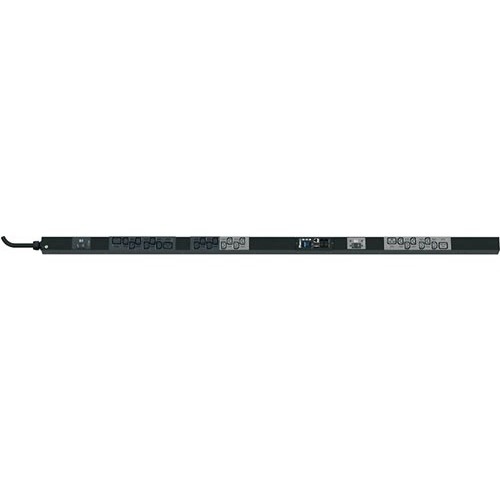 Panduit SmartZone G5 Intelligent 24-Outlets PDU - Thumbnail 1