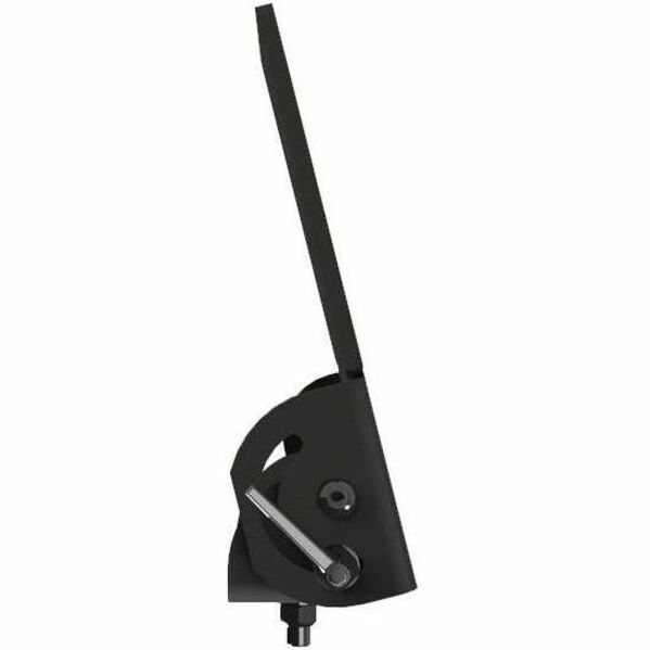 TABLET TILT MOUNT - Thumbnail 4