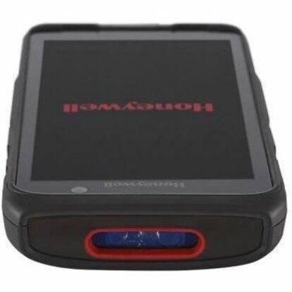 Honeywell CT47 Handheld Computer - Thumbnail 3
