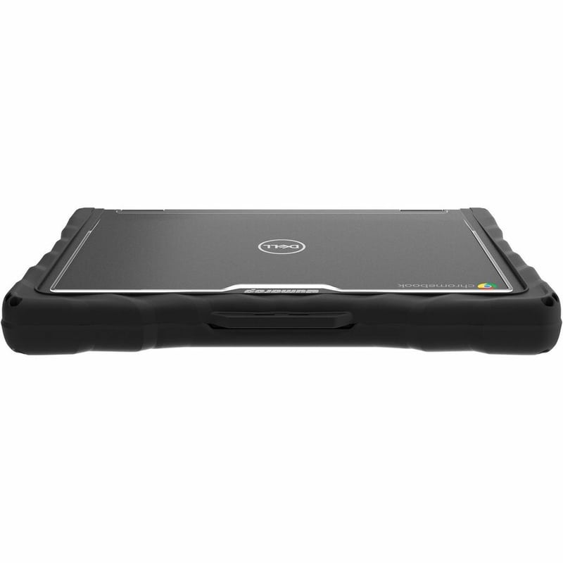 DROPTECH FOR DELL 3120/3110/3100 CHROMEBOOK (2-IN-1) - Thumbnail 4