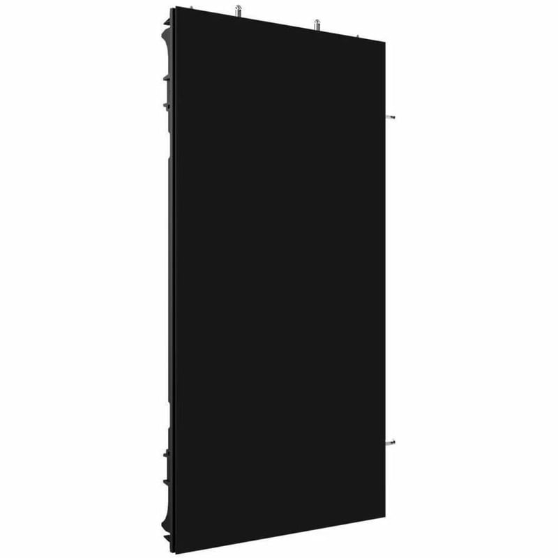 TAA LSBC DVLED P2.60 96X192 1/2 W 1/2 H PANEL/CABINET CURVE - Thumbnail 2