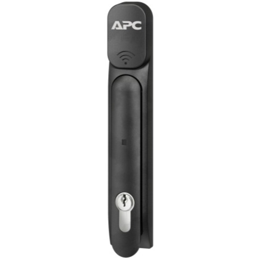 Schneider Electric NetBotz 125kHz Rack Access Control - Thumbnail 2