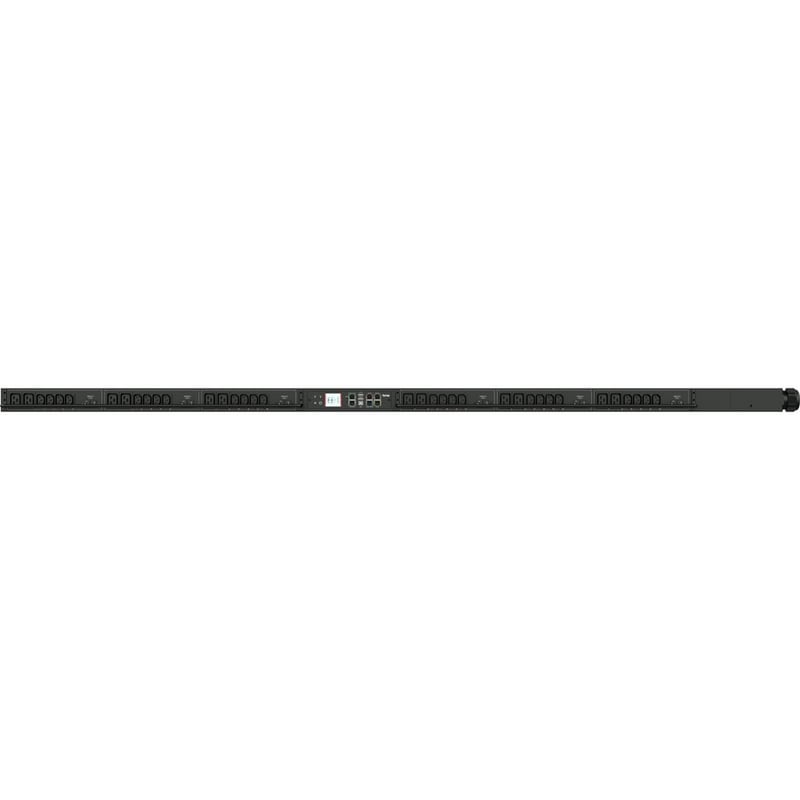 Raritan PX3-5905V-M17V2 36-Outlet PDU - Thumbnail 5