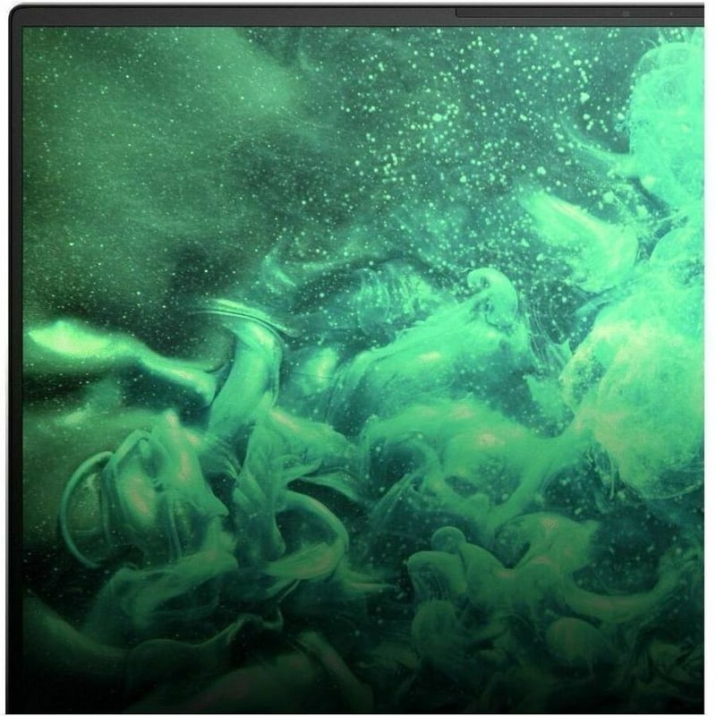 HP ZBook Studio G10 16" Mobile Workstation - WQUXGA - 120 Hz - Intel Core i9 13th Gen i9-13900H - vPro Technology - 32 GB - 1 TB SSD - Thumbnail 3