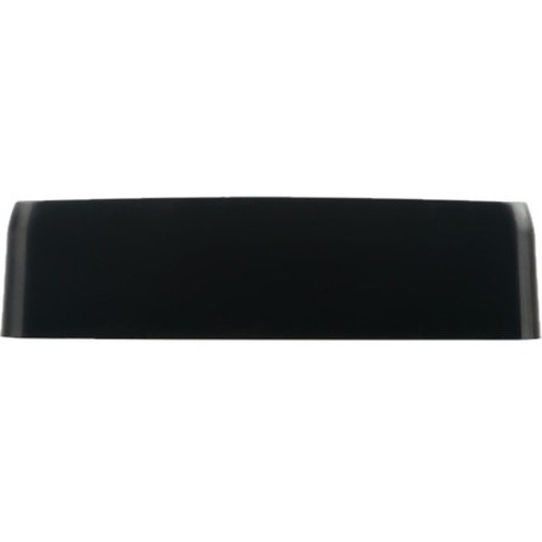Sierra Wireless AirLink LX60 Cellular, Ethernet Modem/Wireless Router - Thumbnail 4