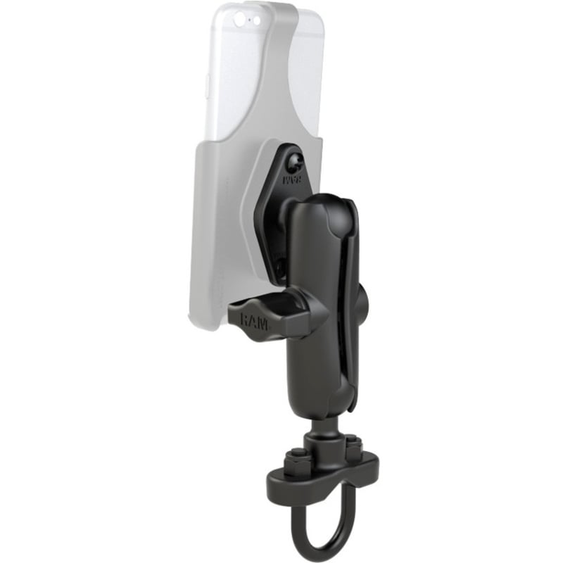 RAM Mounts Vehicle Mount - Thumbnail 3
