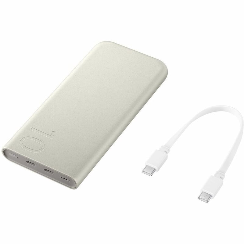 Samsung Power Bank
