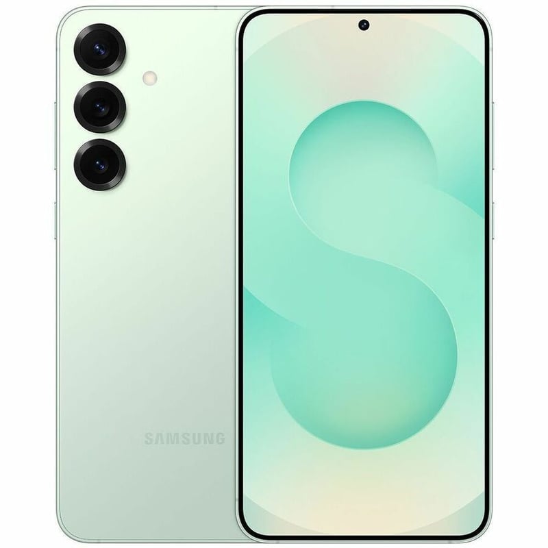 GALAXY S25+ 512GB (UNLOCKED) MINT - Thumbnail 2