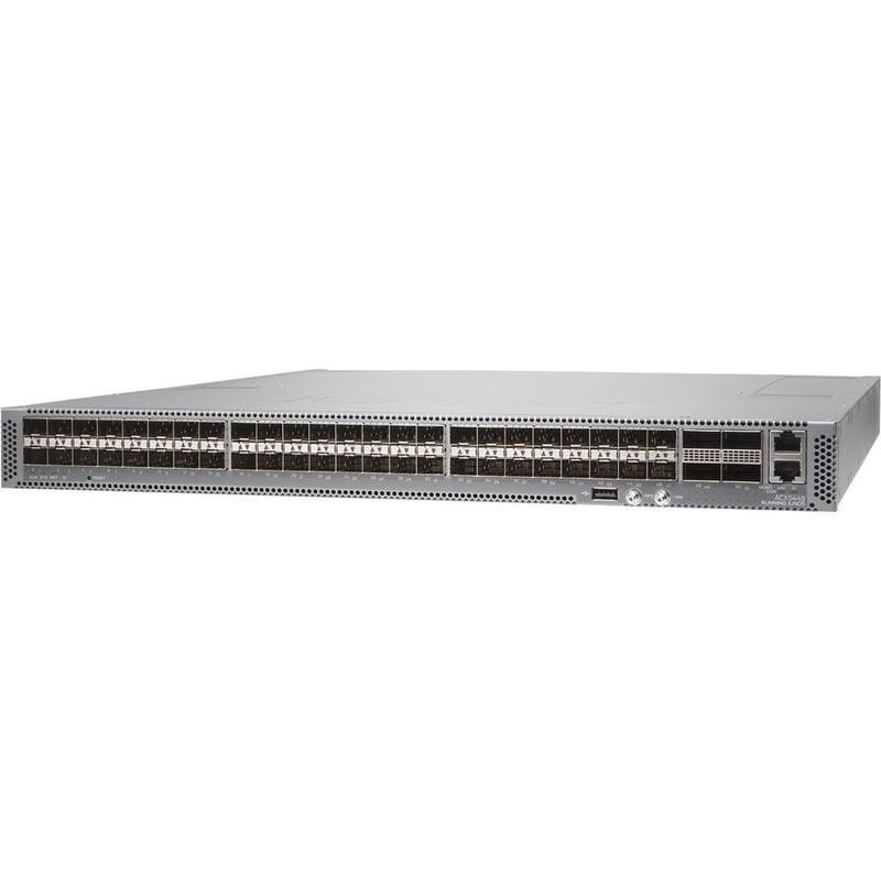 Juniper ACX5448 Router - Thumbnail 3