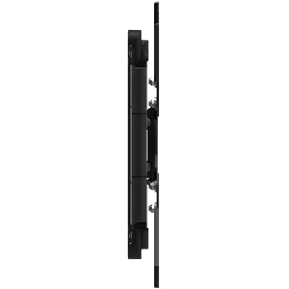 Kanto Wall Mount for TV, Display - Thumbnail 4