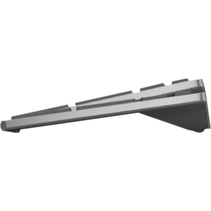 Dell KM7120W Keyboard & Mouse - Thumbnail 4