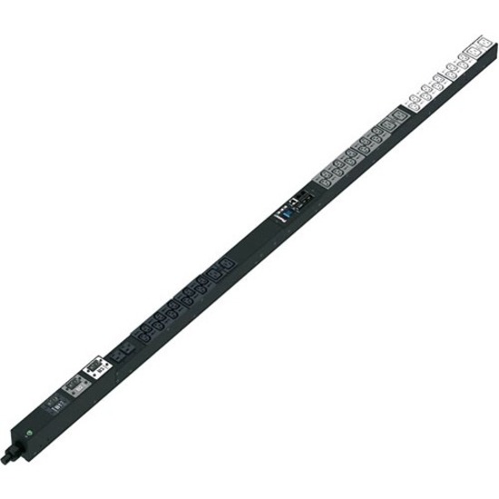 Panduit SmartZone G5 Intelligent 38-Outlets PDU - Thumbnail 4