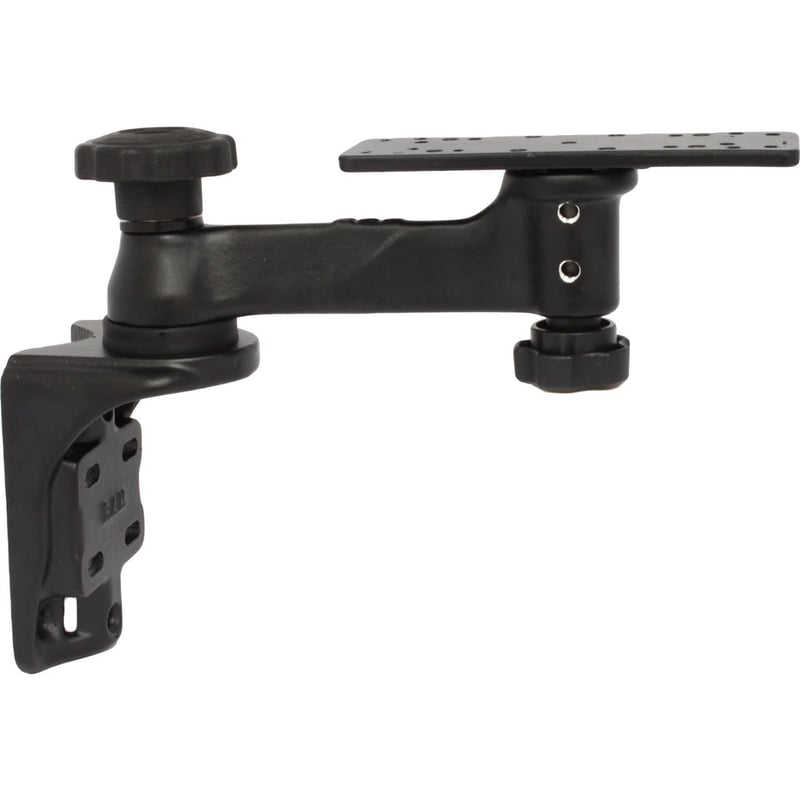 RAM Mounts Mounting Arm