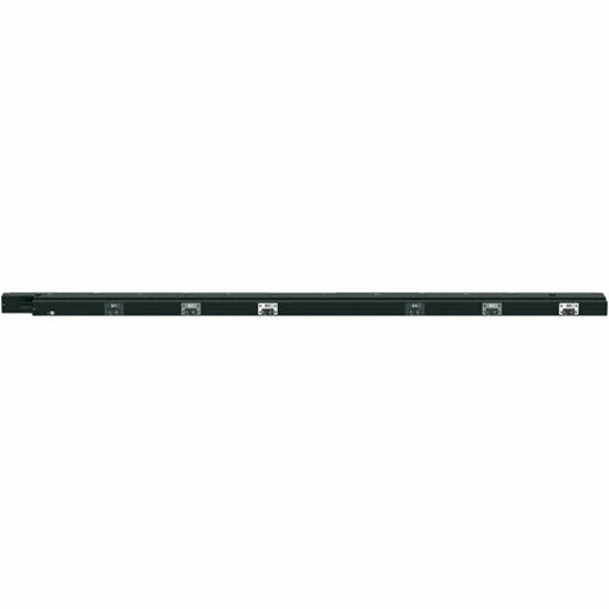 Panduit SmartZone G5 Intelligent 48-Outlets PDU - Thumbnail 4