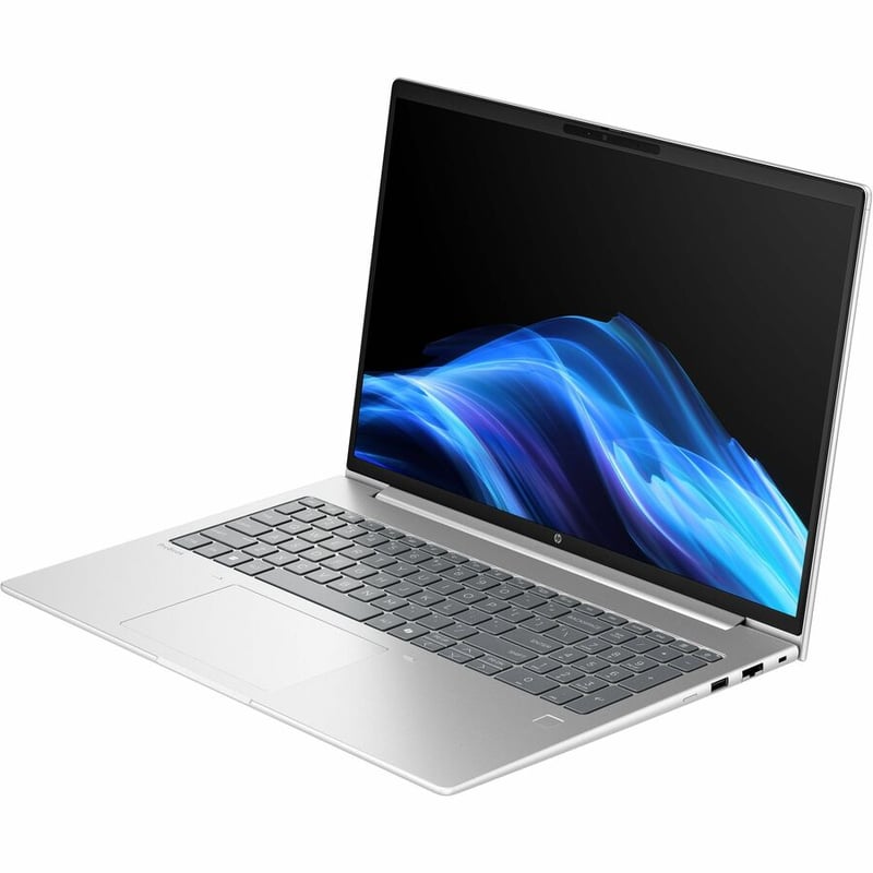 SMART BUY PROBOOK 4 G1I 16 U7 255U 16 16GB/512 PC - Thumbnail 2