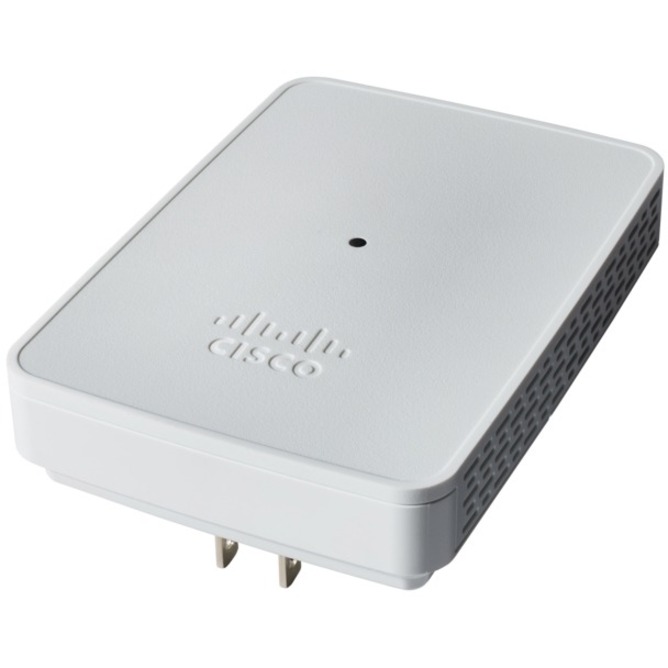 Cisco AC Adapter - Thumbnail 2