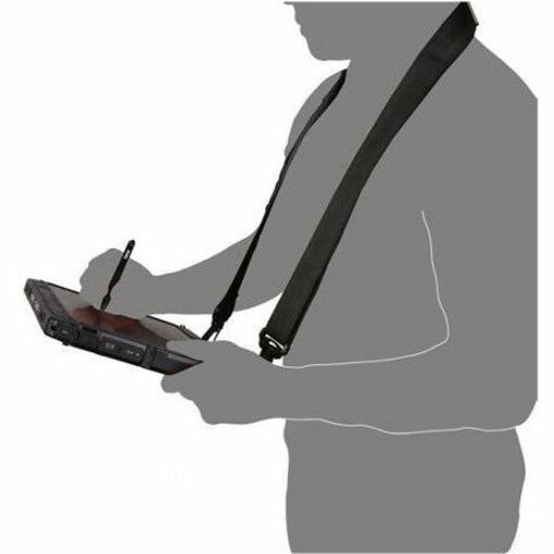 Getac Shoulder Strap - Thumbnail 2