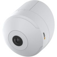 AXIS TM3001 Camera Mount for Network Camera - Thumbnail 2