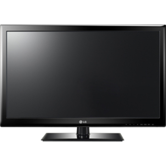 LG LM3400 42LM3400 42" LED-LCD TV - HDTV - Thumbnail 2