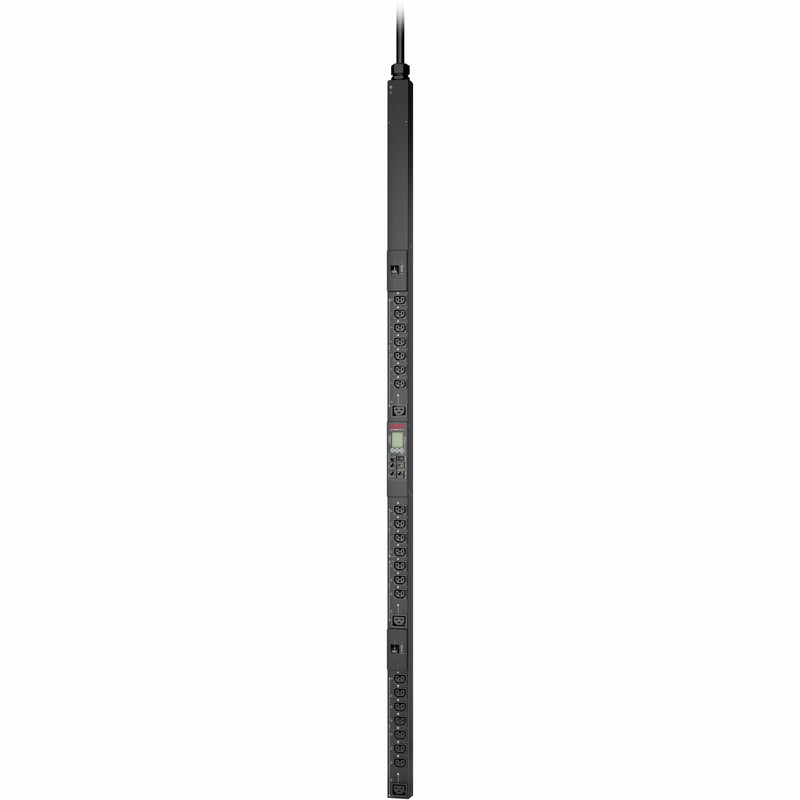 APC by Schneider Electric NetShelter 9000 24-Outlet PDU - Thumbnail 1