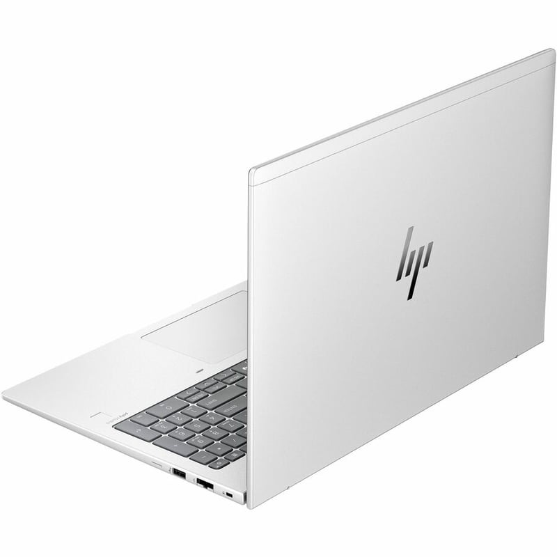 CUSTOM ELITEBOOK 665 G11 R5-7535U 16 16GB/256GB
