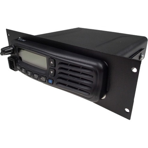 Havis Mounting Bracket for Radio - Thumbnail 2