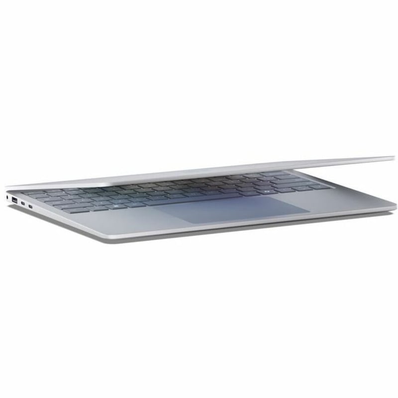 SURFACE LAPTOP 7 15IN INTEL CU7/16/256WIN11 PLATINUM - Thumbnail 5