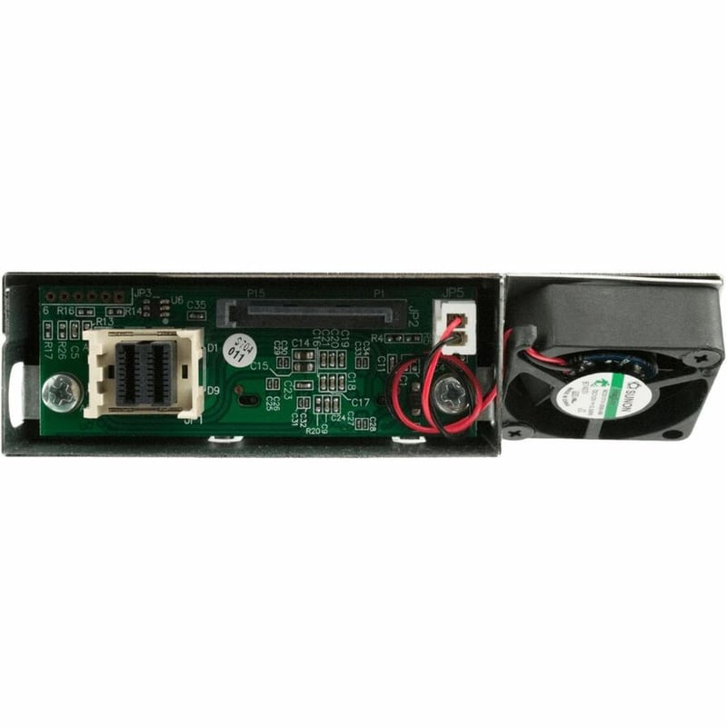 512GB QX310 MODULE - Thumbnail 2