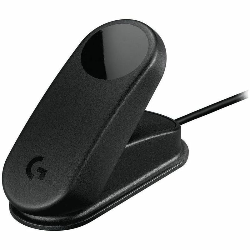 Logitech G Adaptive Gaming Kit for Access Controller - Thumbnail 2