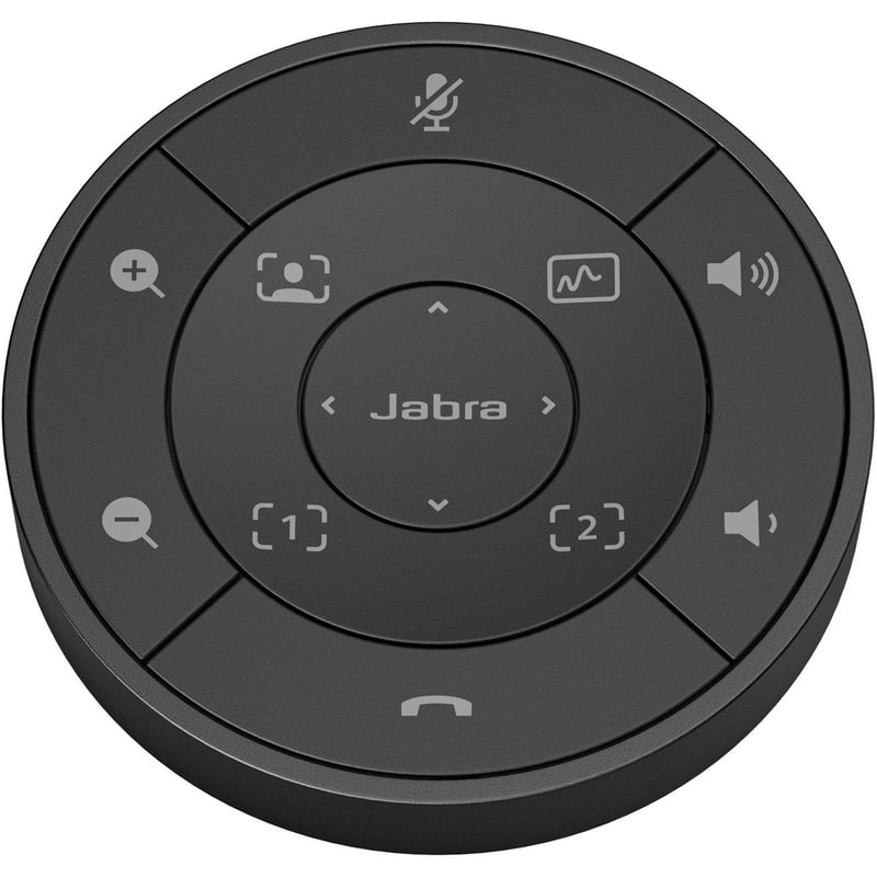 Jabra PanaCast 50 Remote