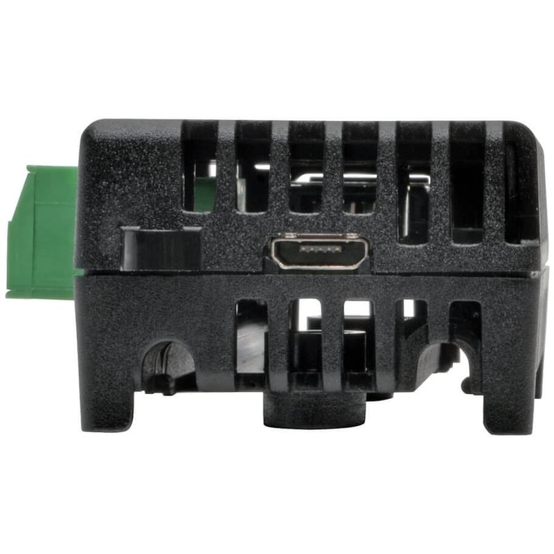 Tripp Lite by Eaton EnviroSense2 (E2) Environmental Sensor Module with Temperature and Digital Outputs - Thumbnail 5
