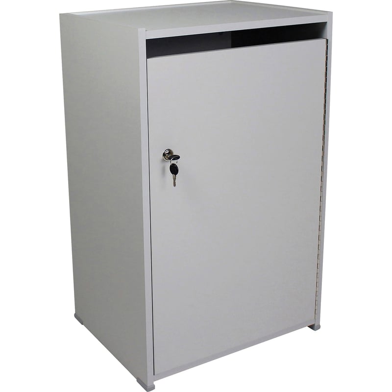 HSM Executive Security Console - Thumbnail 1