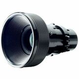 Optoma BX-DL300 - 22.50 mm to 42.75 mmf/3.1 - Zoom Lens