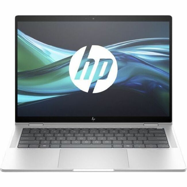CUSTOM EX3601040 G11 U5-135H 14 32GB/1T PC - Thumbnail 1