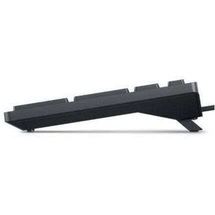 DELL WIRED COLLABORATION KEYBOARD KB525C - Thumbnail 2
