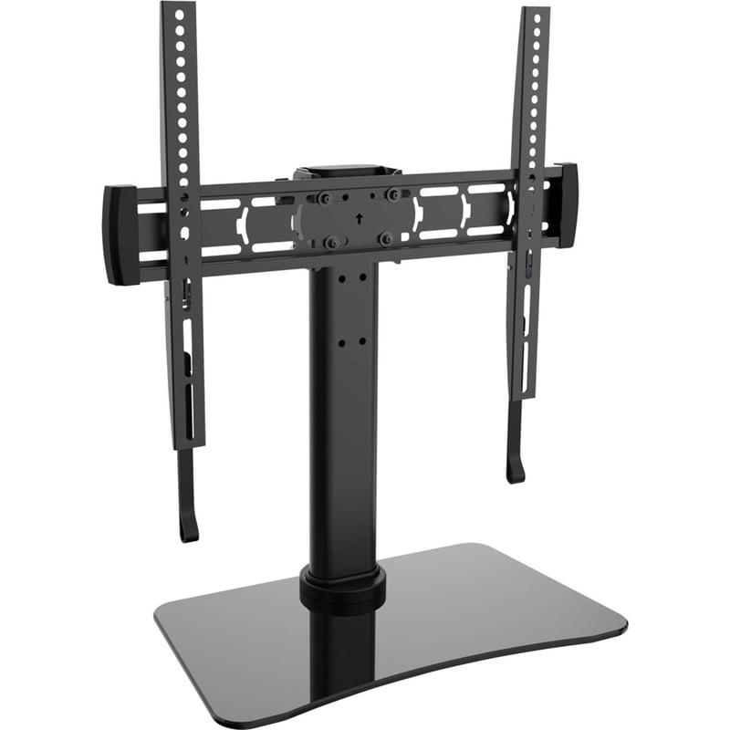 Peerless-AV Universal TV Stand with Swivel - Thumbnail 1